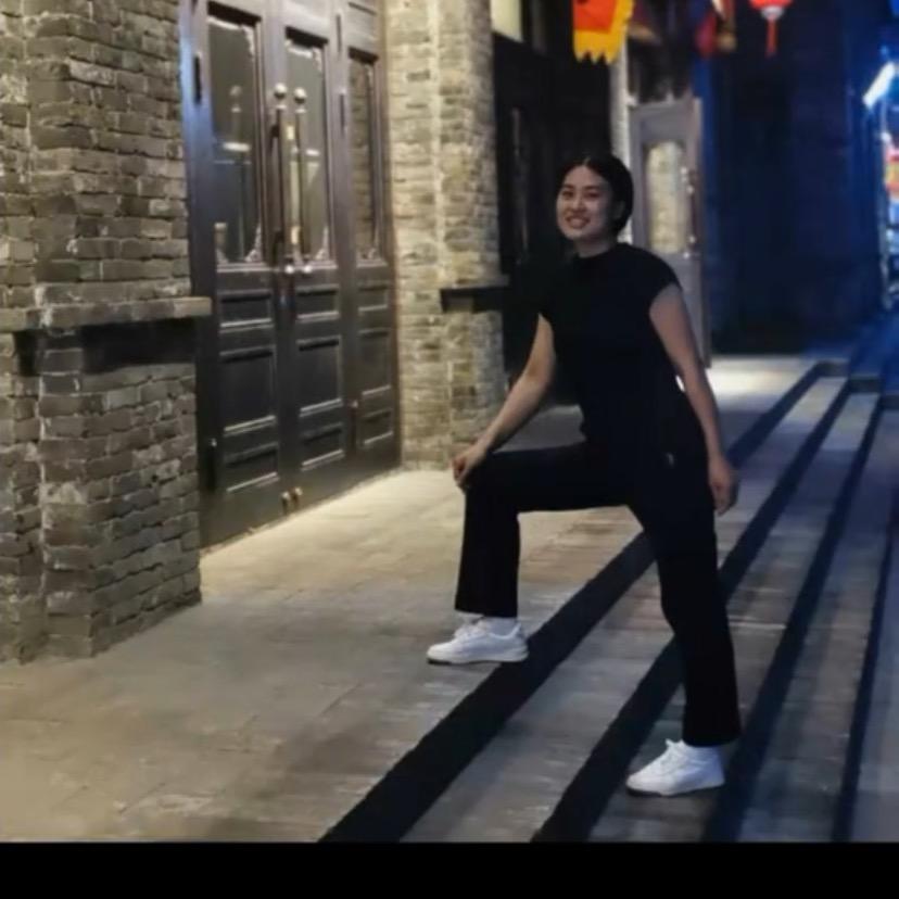 红姐甜肠