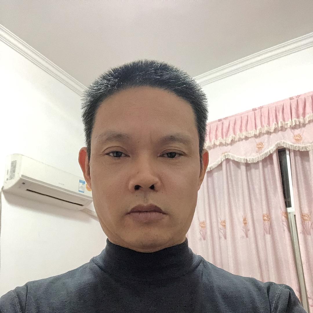 随遇而安