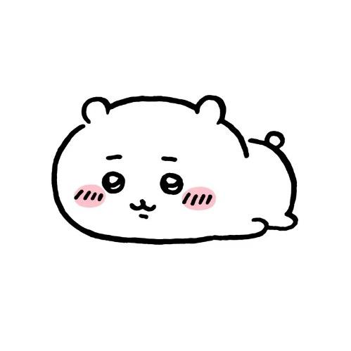 好无聊