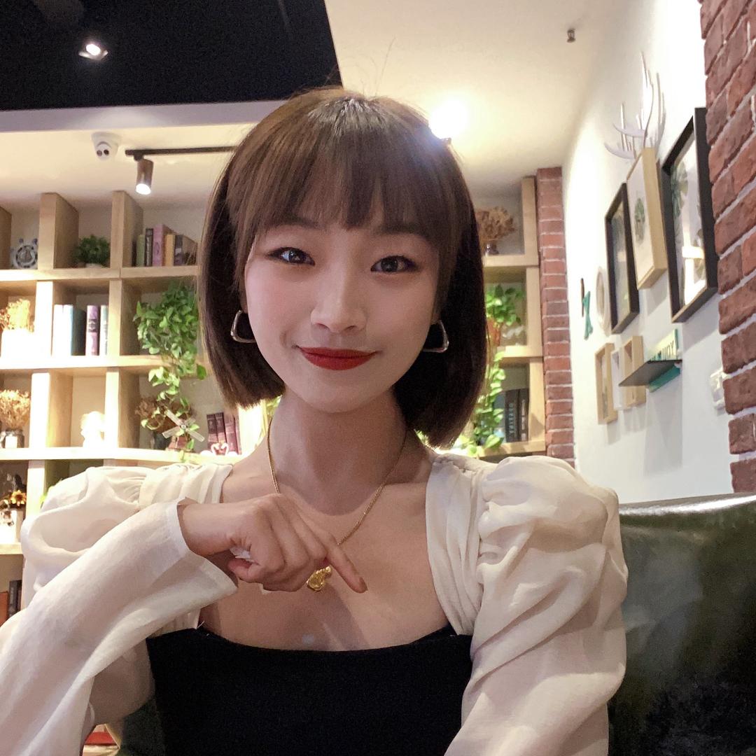 叶子、