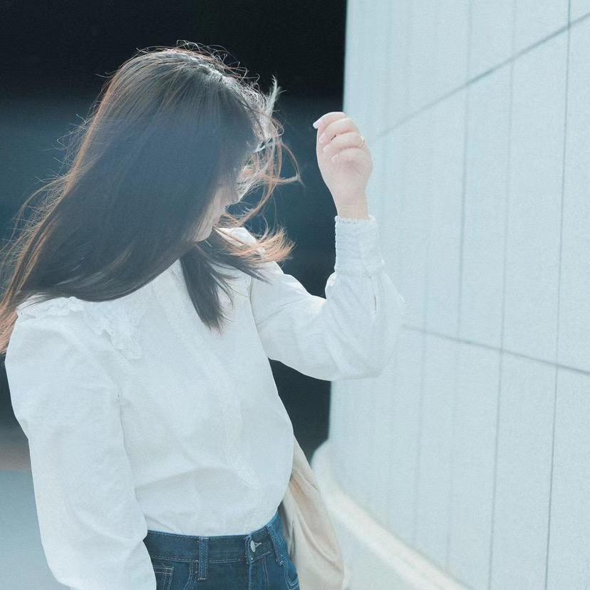 小张_今天吃饱了吗