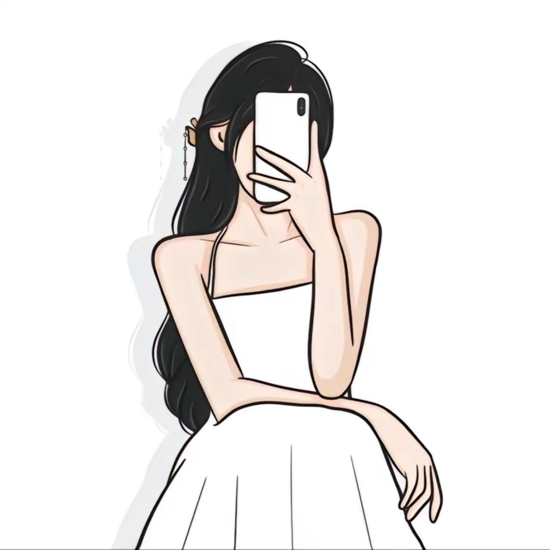 疯狂的框框框