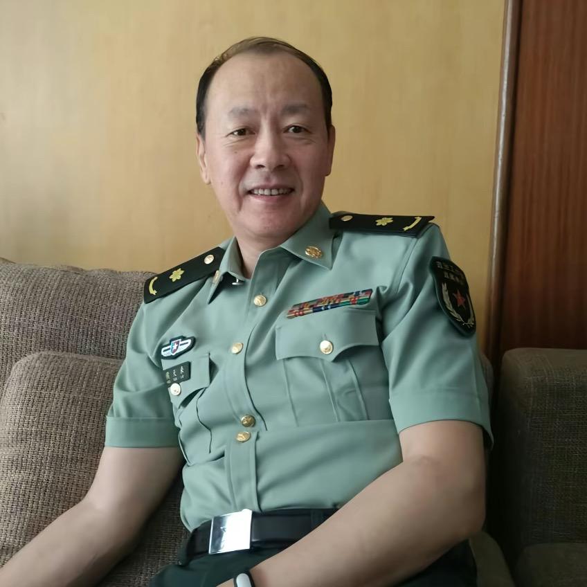 最后看清脚气是真菌感染的人