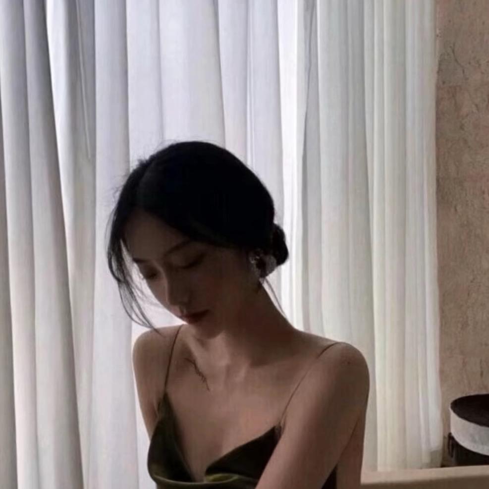 啵啵🍑