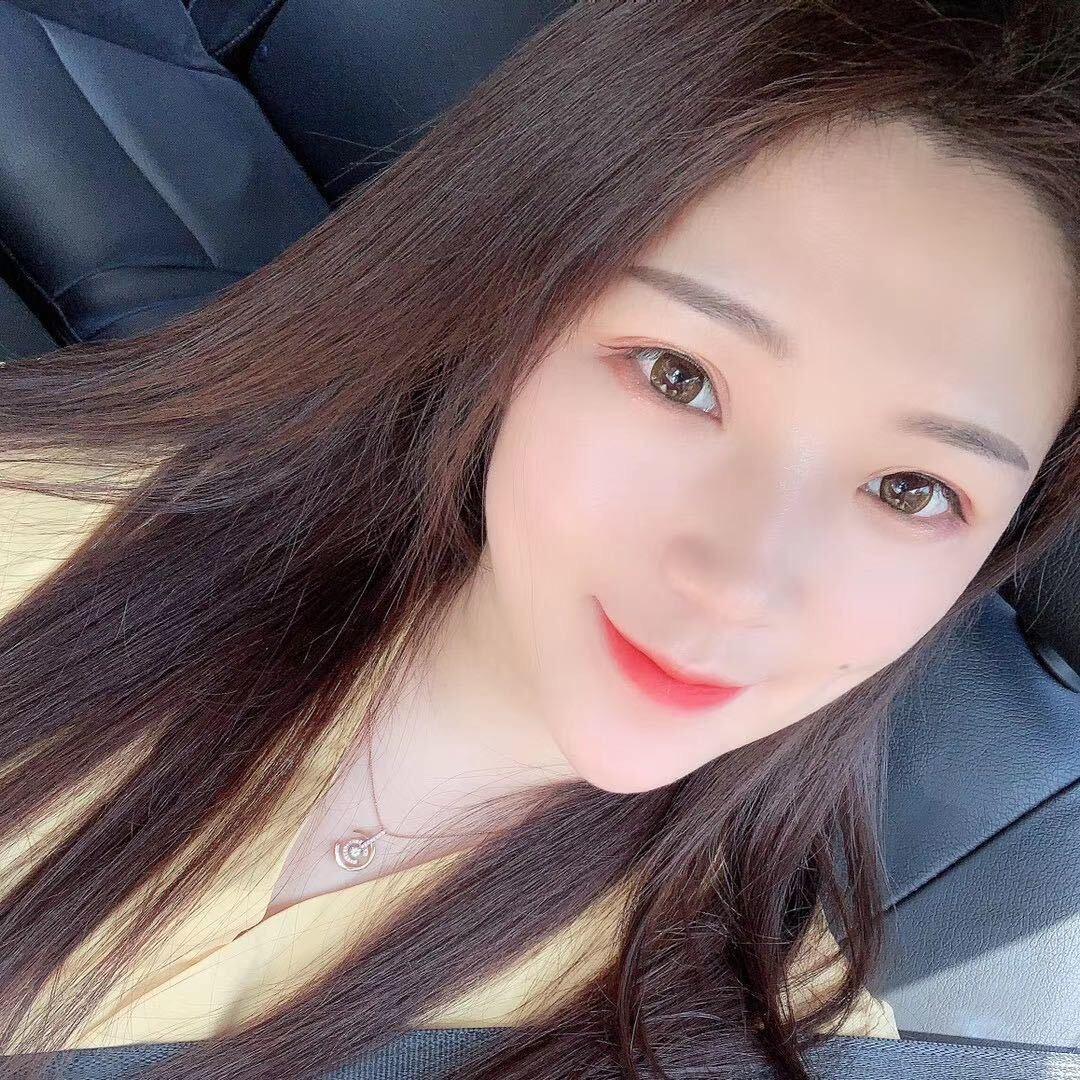 晨希👑