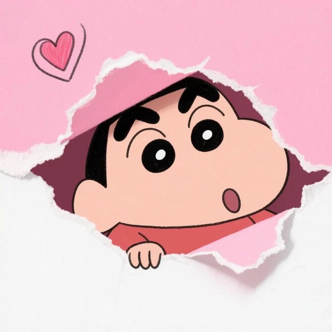 小L