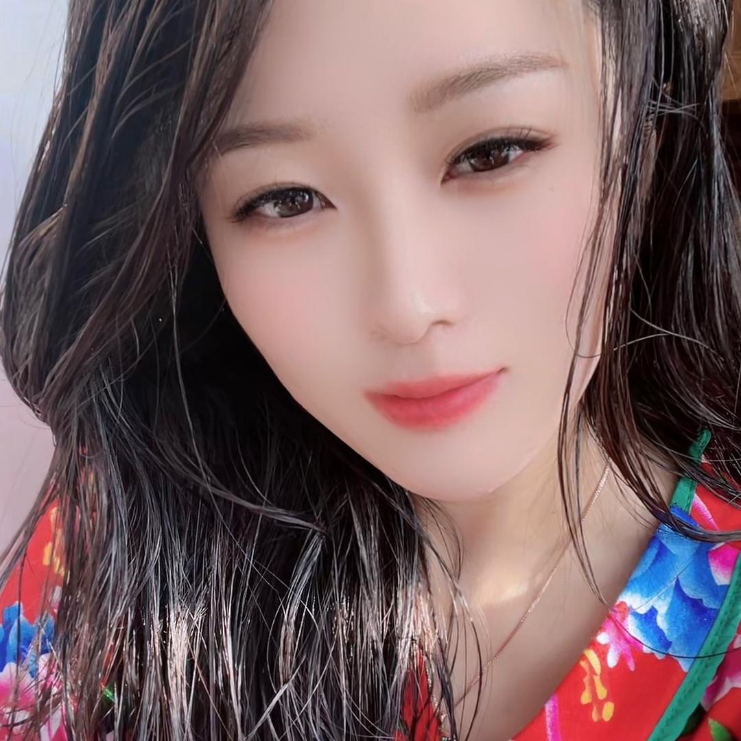 是你的丽儿吖🌺