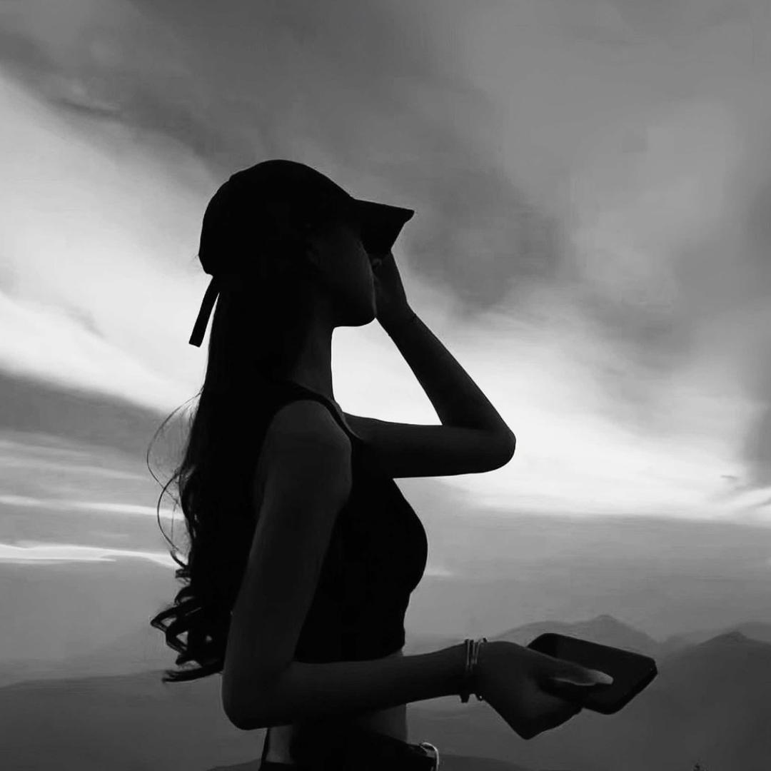 👀财神爷的独生女