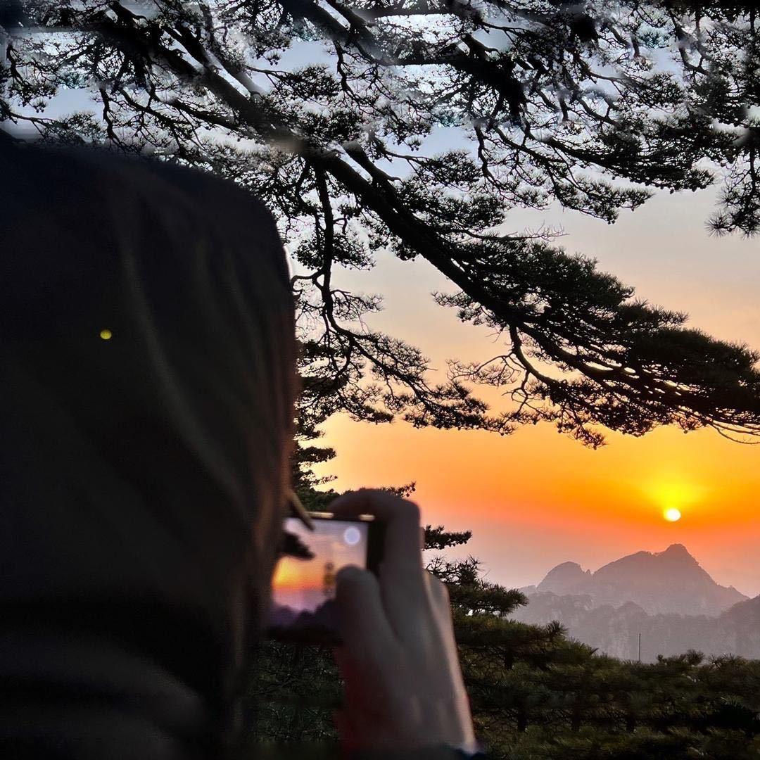 东山（三角洲行动）