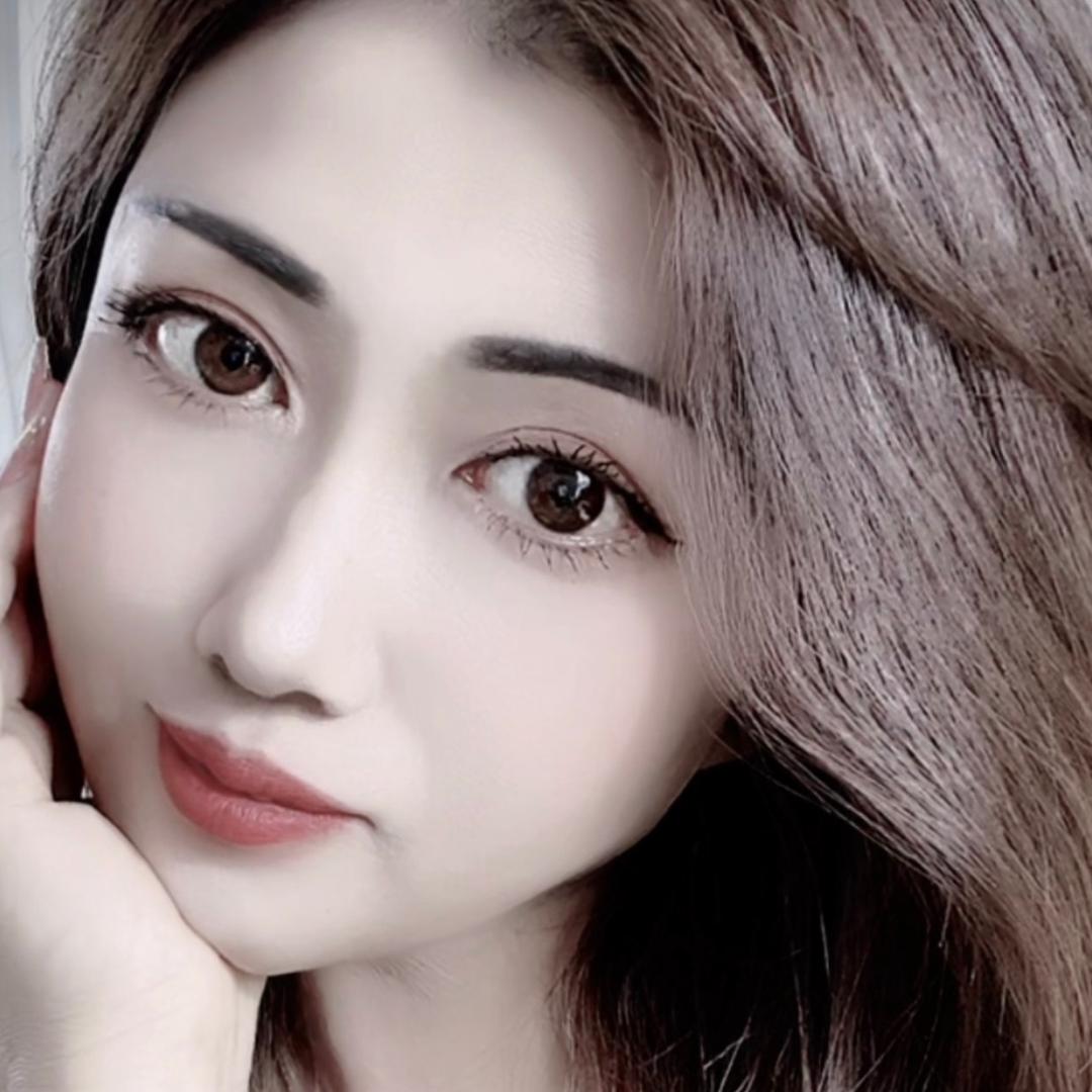 单身一人