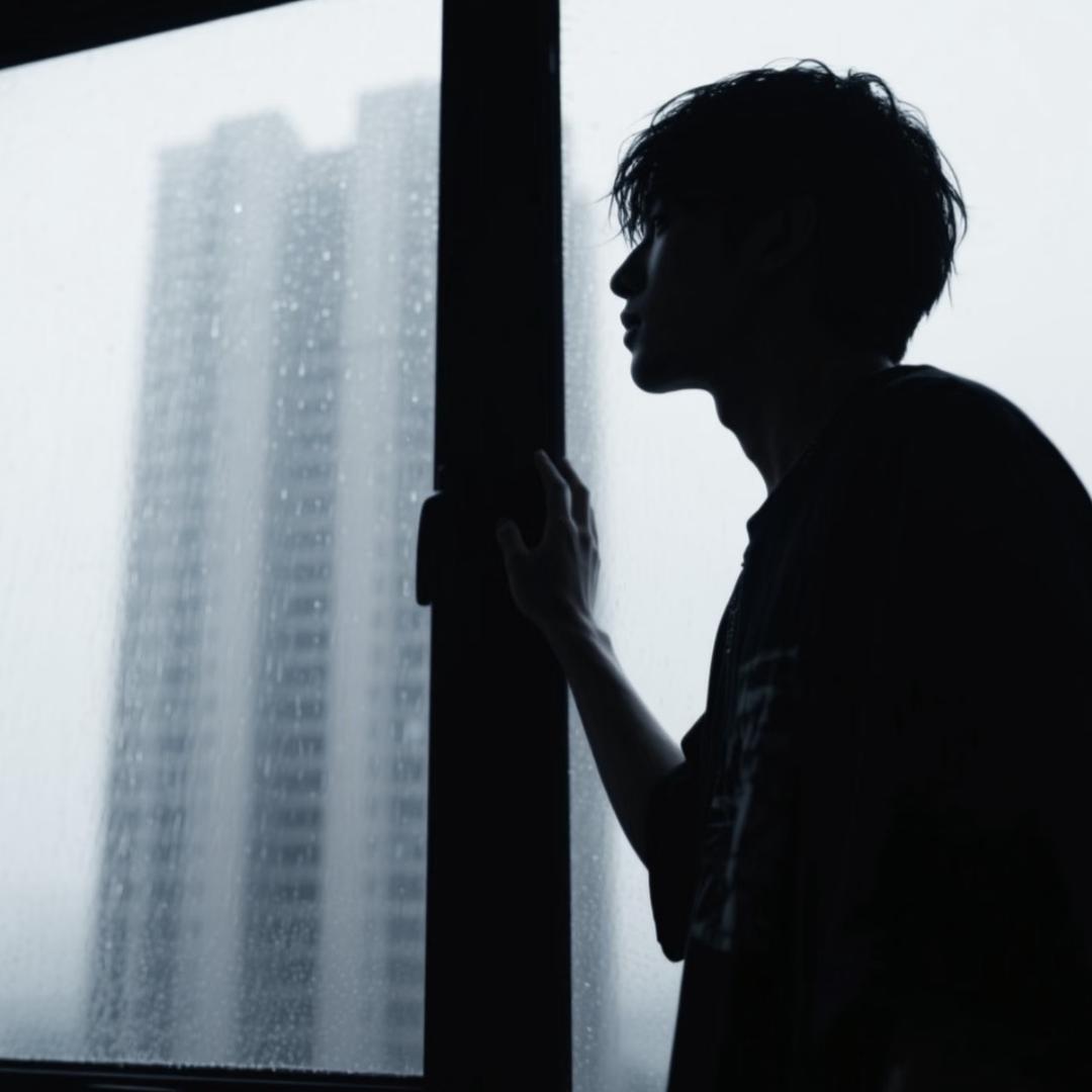 不成文
