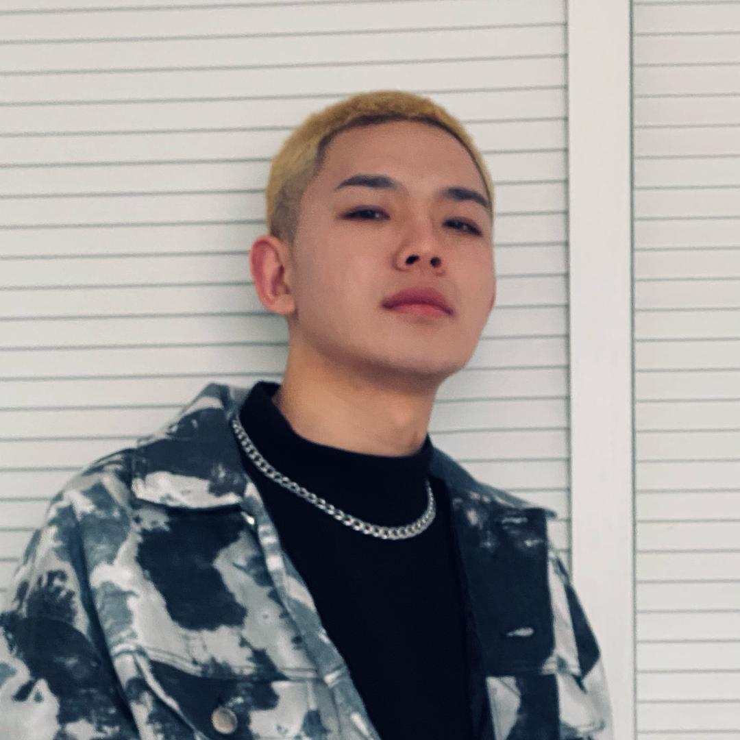 乐小陆