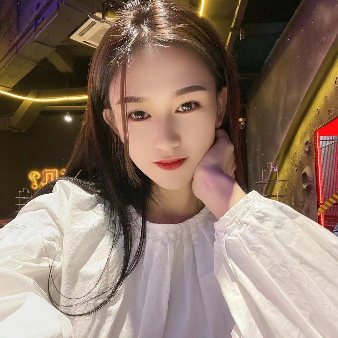 小雪🧚‍♀️