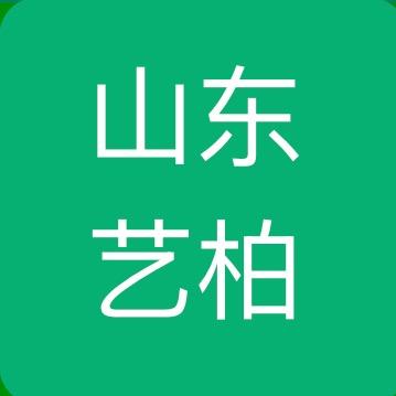 麦克风声卡售后维修