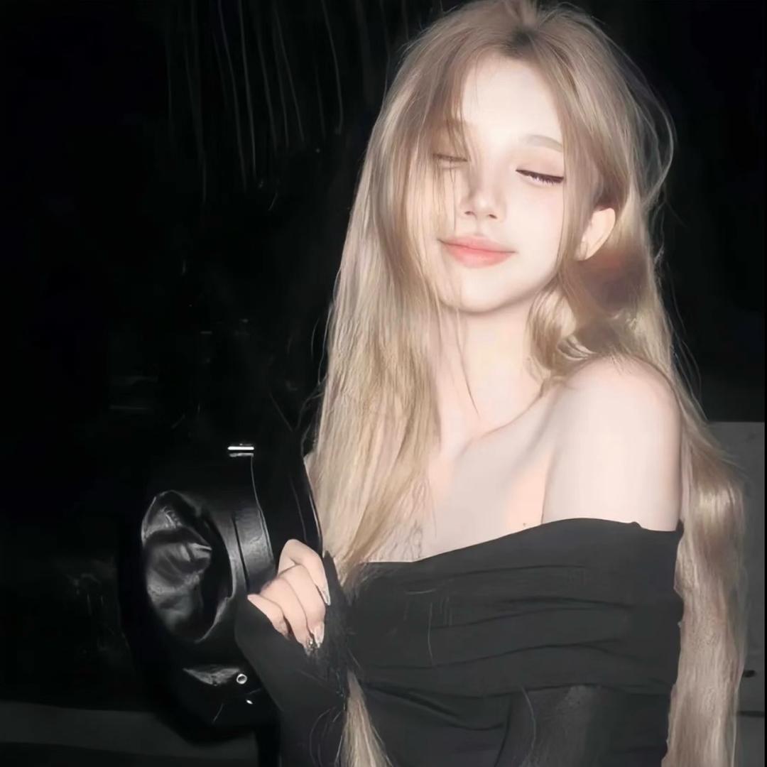 Liii_