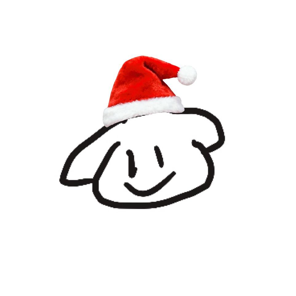 发现前男友是男同出轨绝望去点模子点到小三