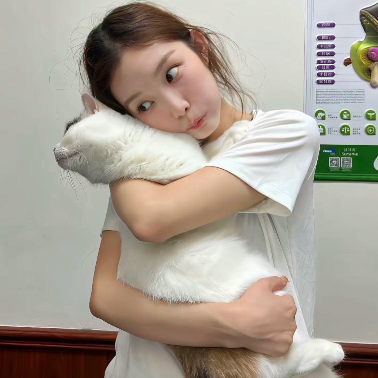 笑脸