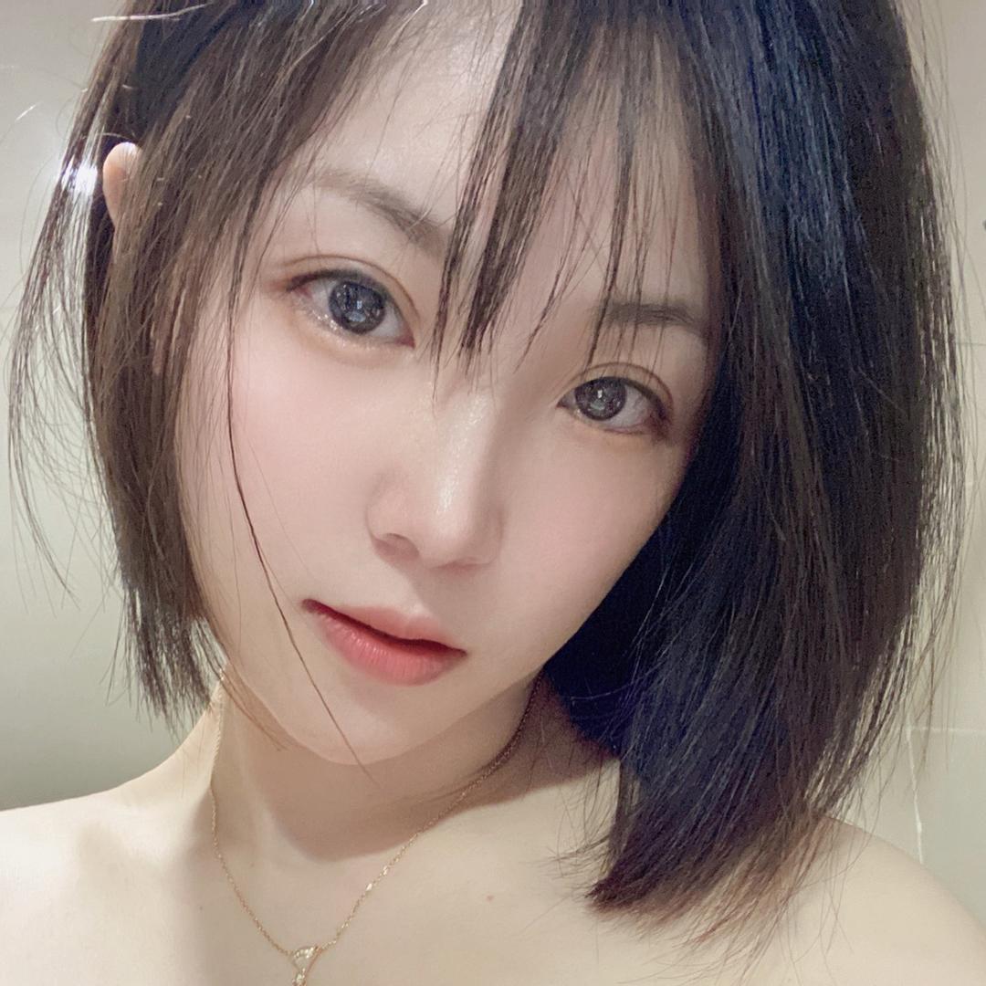 小曦子