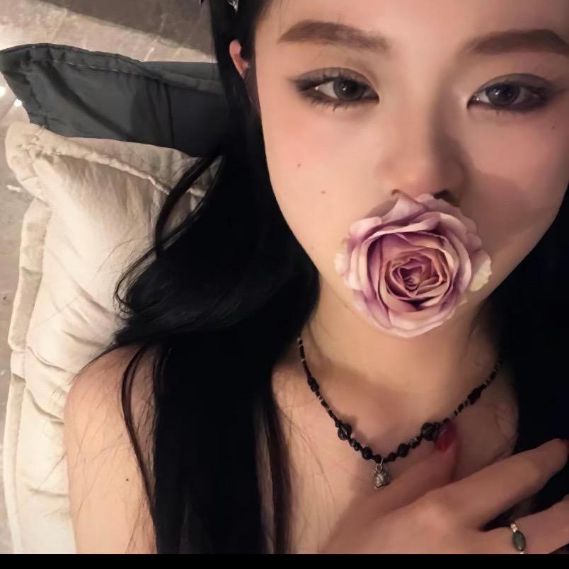 Wei.
