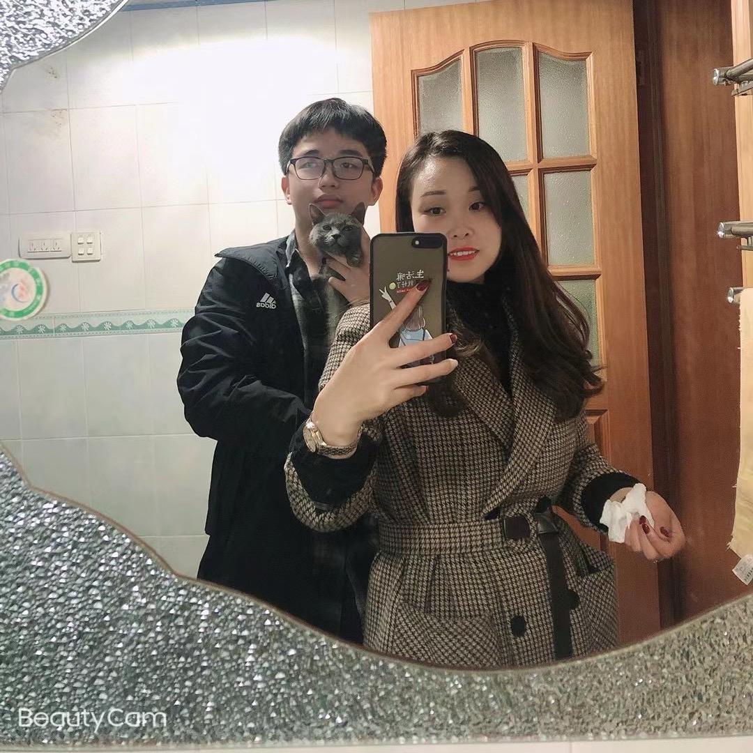 ঞᩚ泡ꦿ໊沫༊