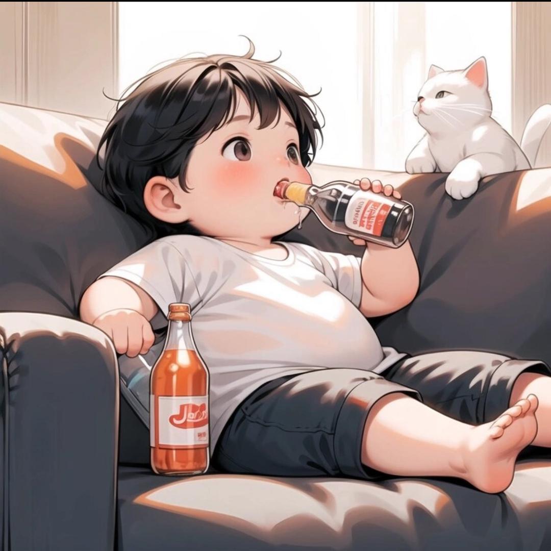 不嘻嘻