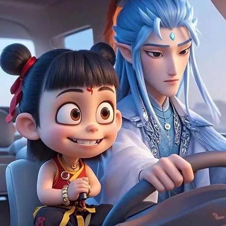 67999