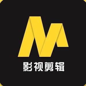 一生青风