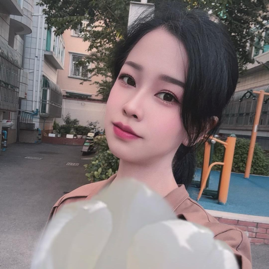 ℳ̶̶̶̶♡̶҉吥惪