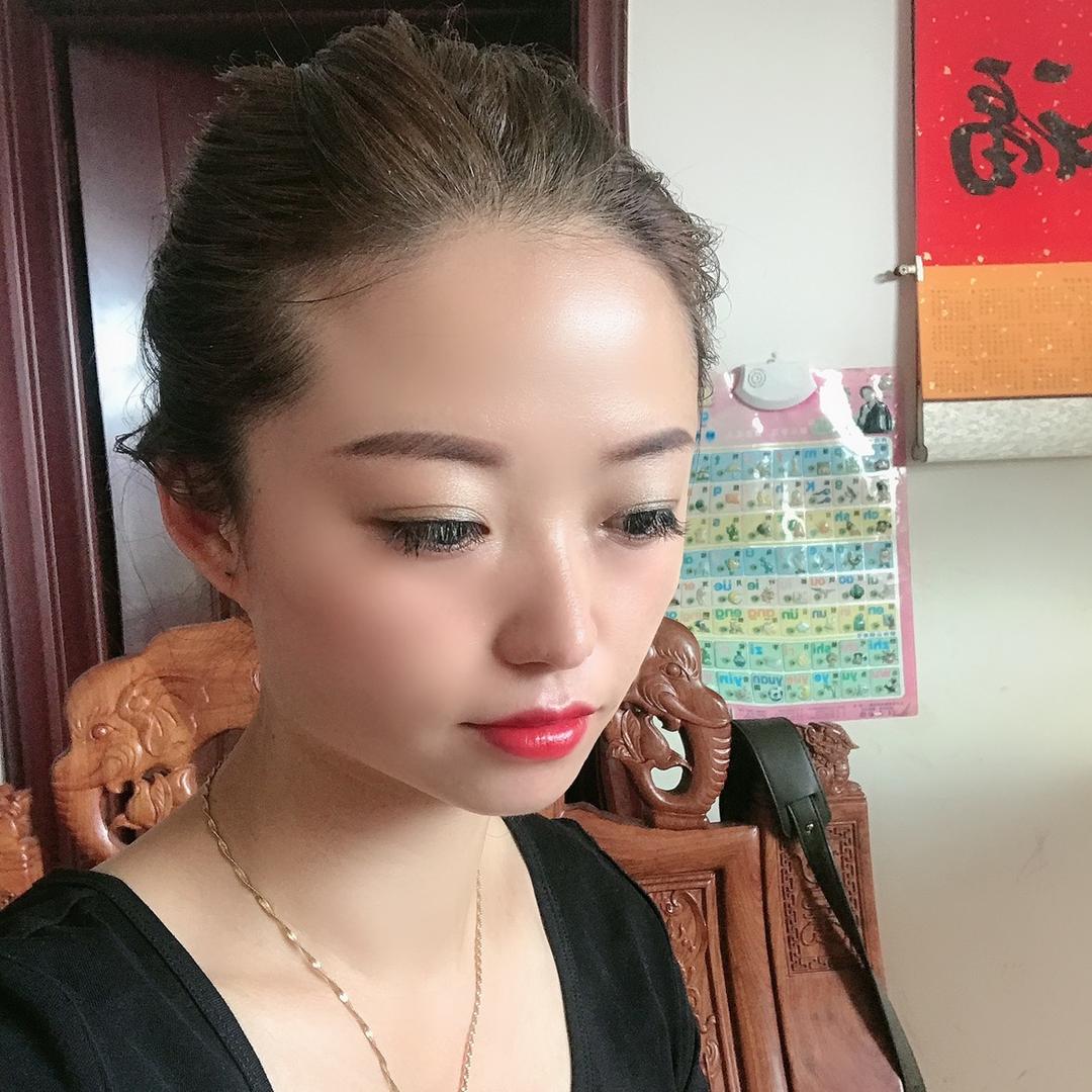 佳佳姐