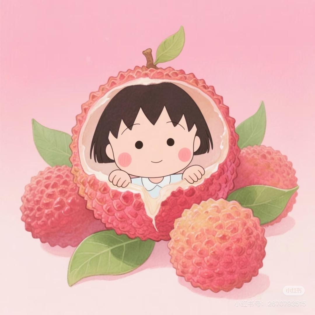 柿柿🌻⃟⸜如意ཀོ࿐