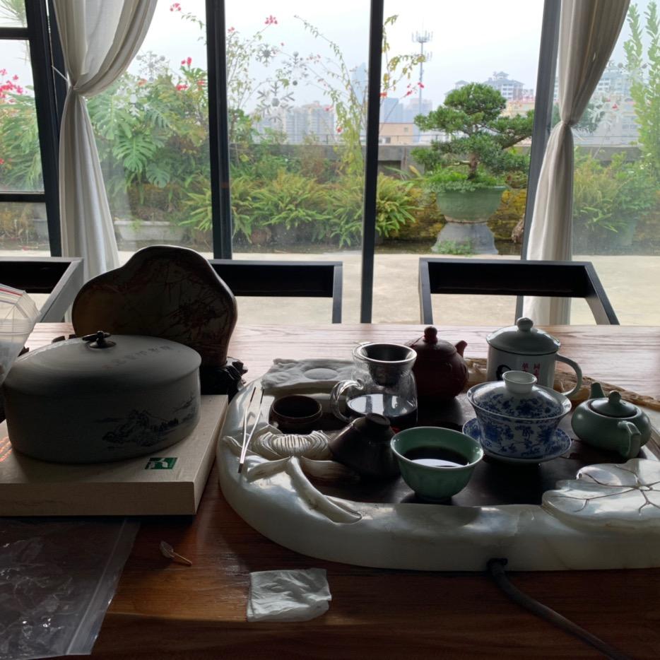 阿风