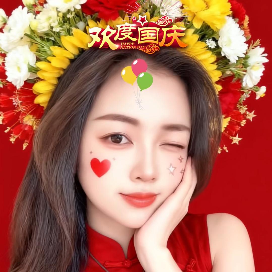风月。