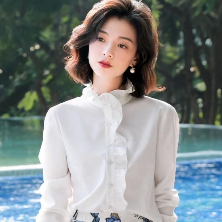 西子小老板娘〔爆款返场〕