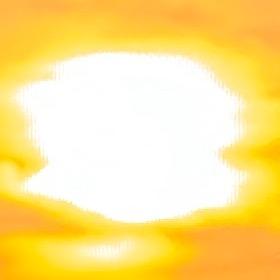 岛城
