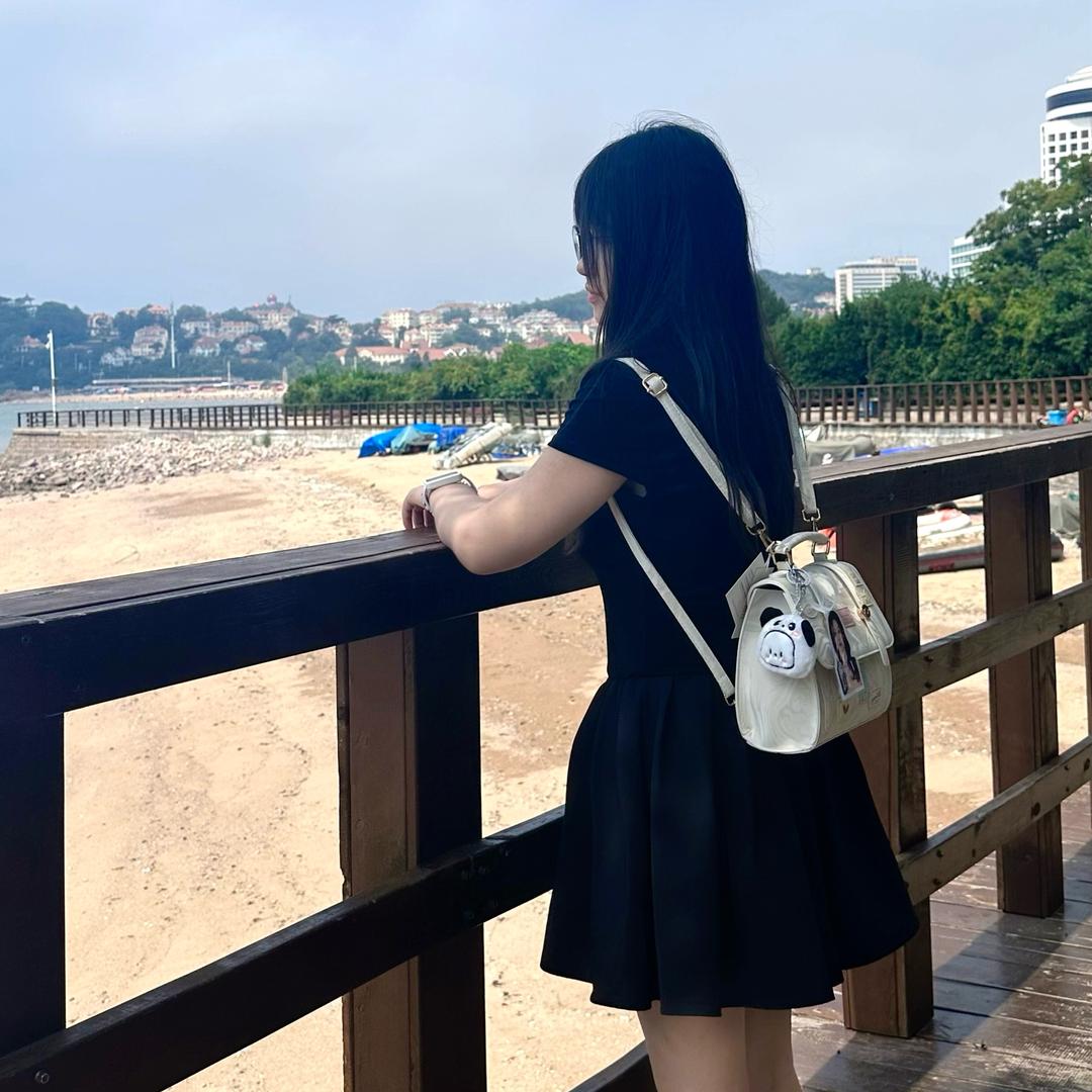 小猫不次鱼💟💖