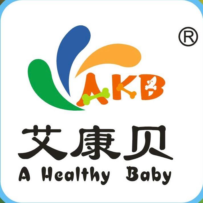 陕西华隆润生宠物食品企业店