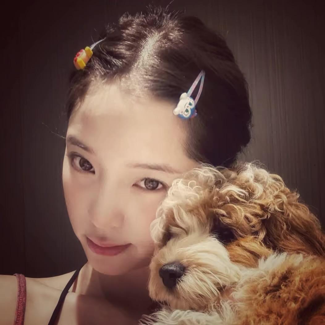 小蔡不是小菜耶
