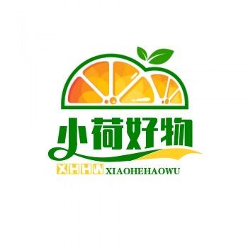济南莱财小荷好物优选