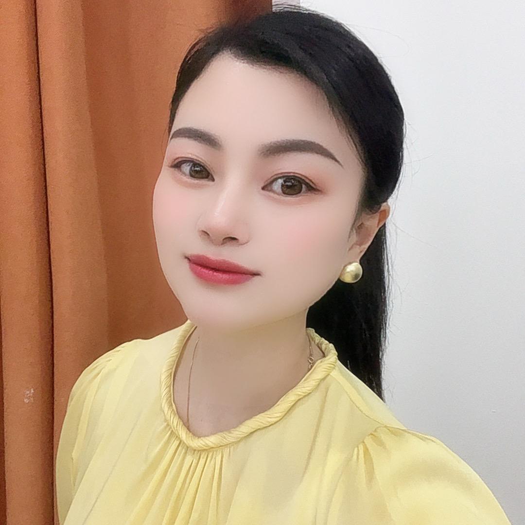 洪影