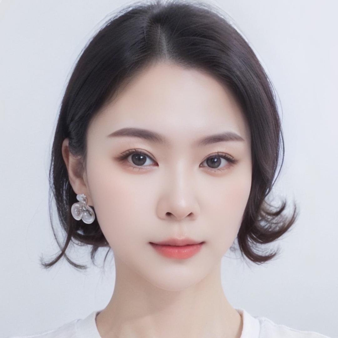 惠儿打不过王妃