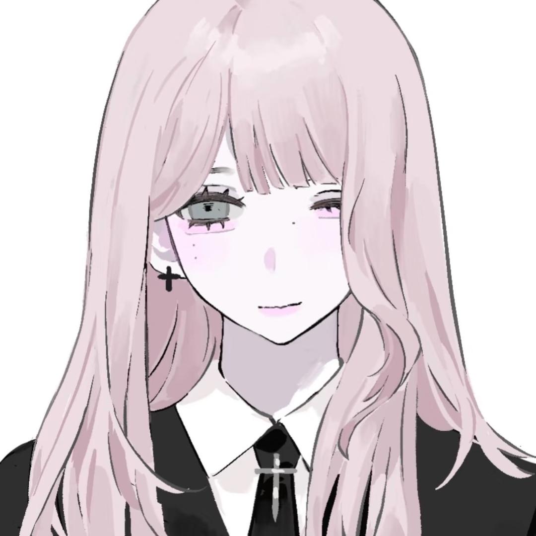 我會用你最喜歡的那把吉他打你