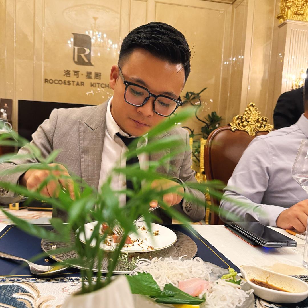 华北  徐东（刘康）