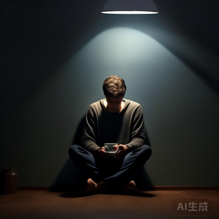 胡渣子-老张