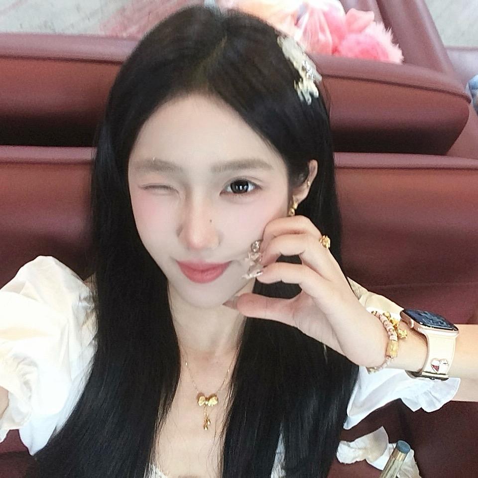 甜面酱-