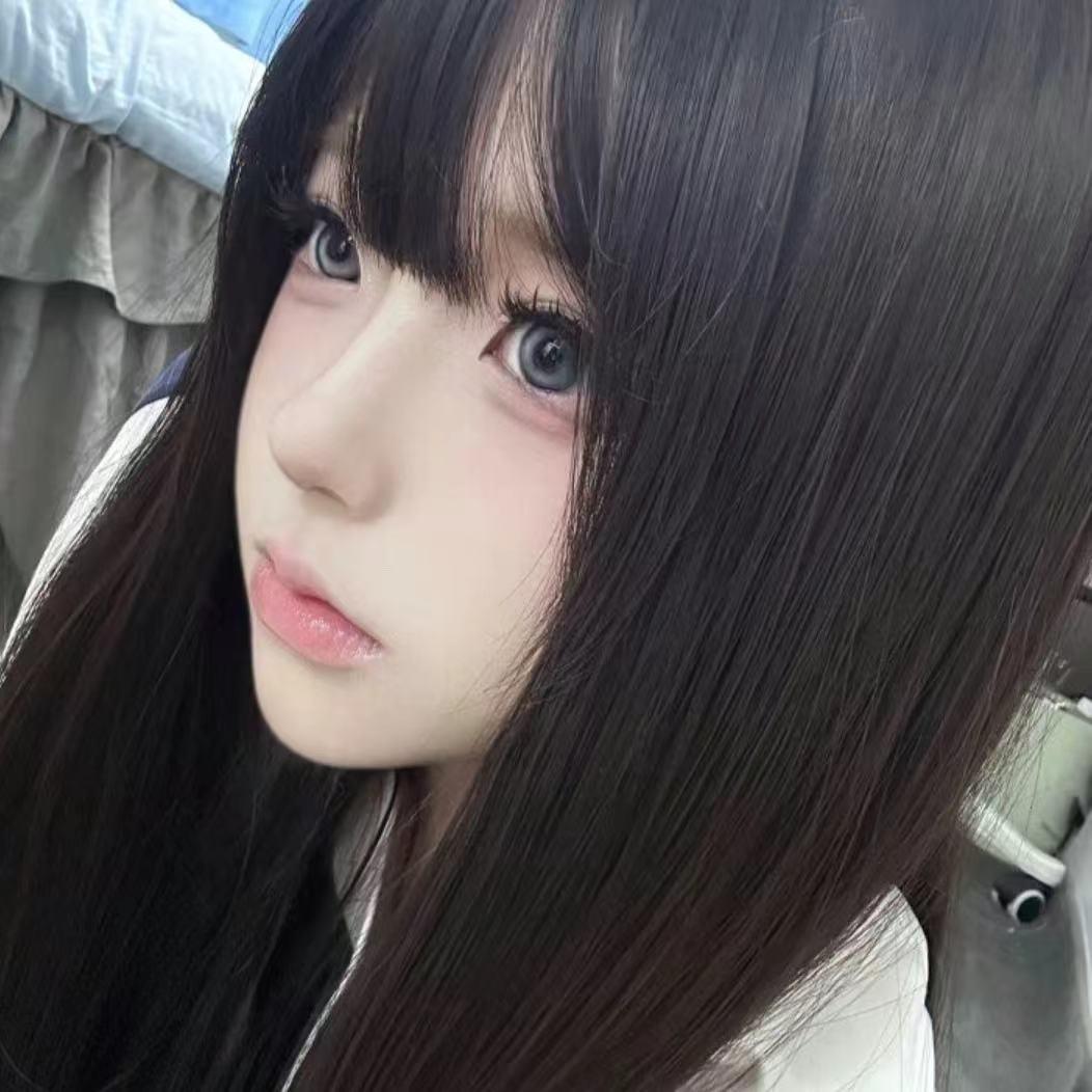 强制爱.
