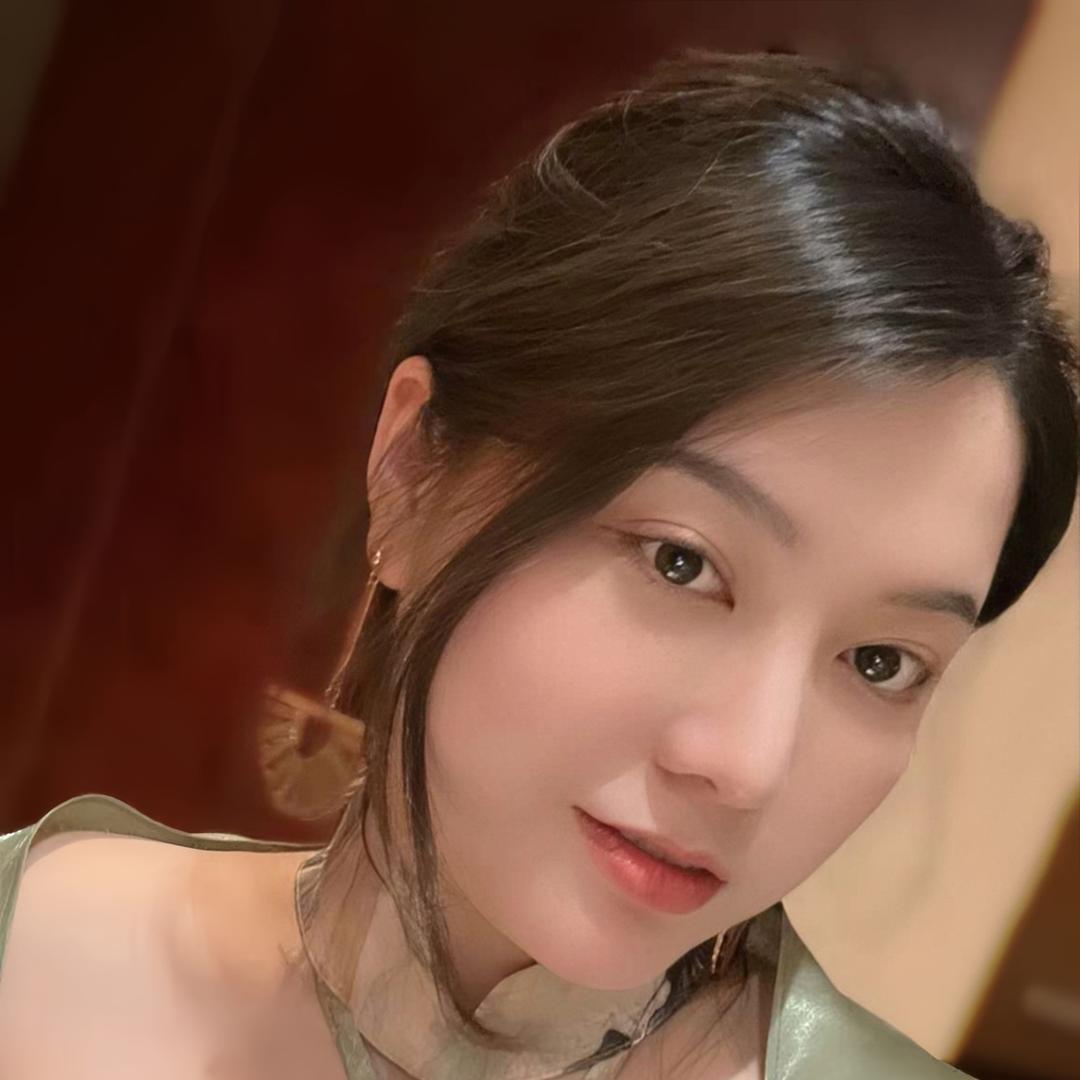 晓晓