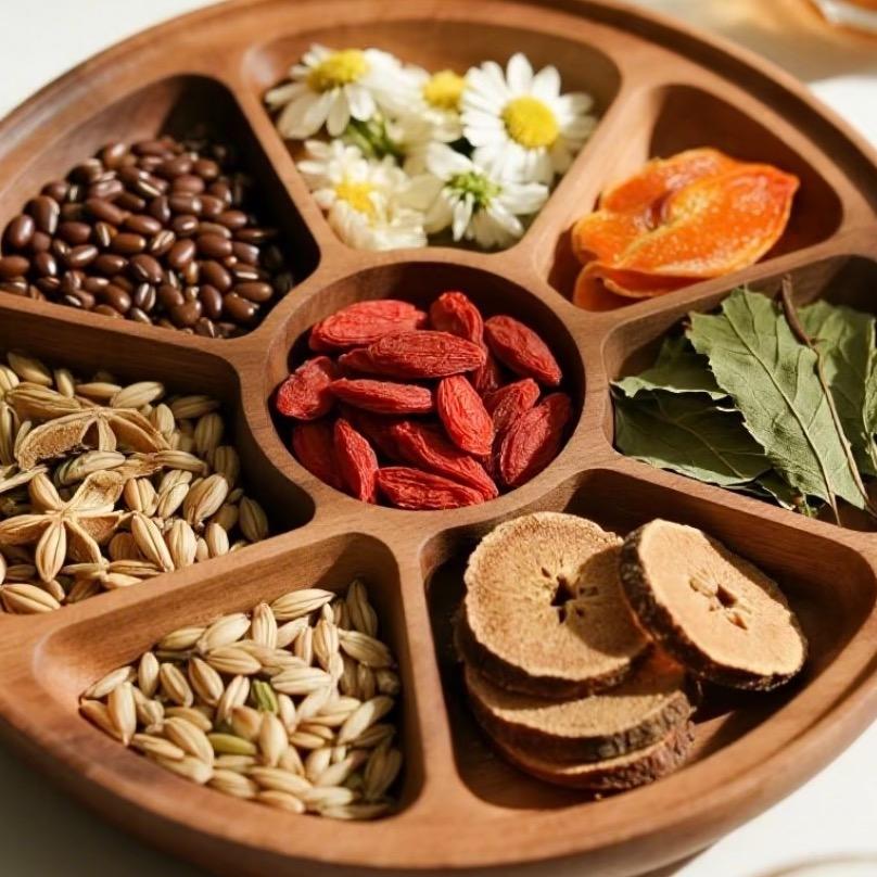 允川小青轻运动