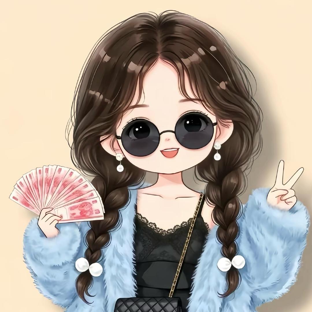 ᩚོᩚ希妍 ᩚོ