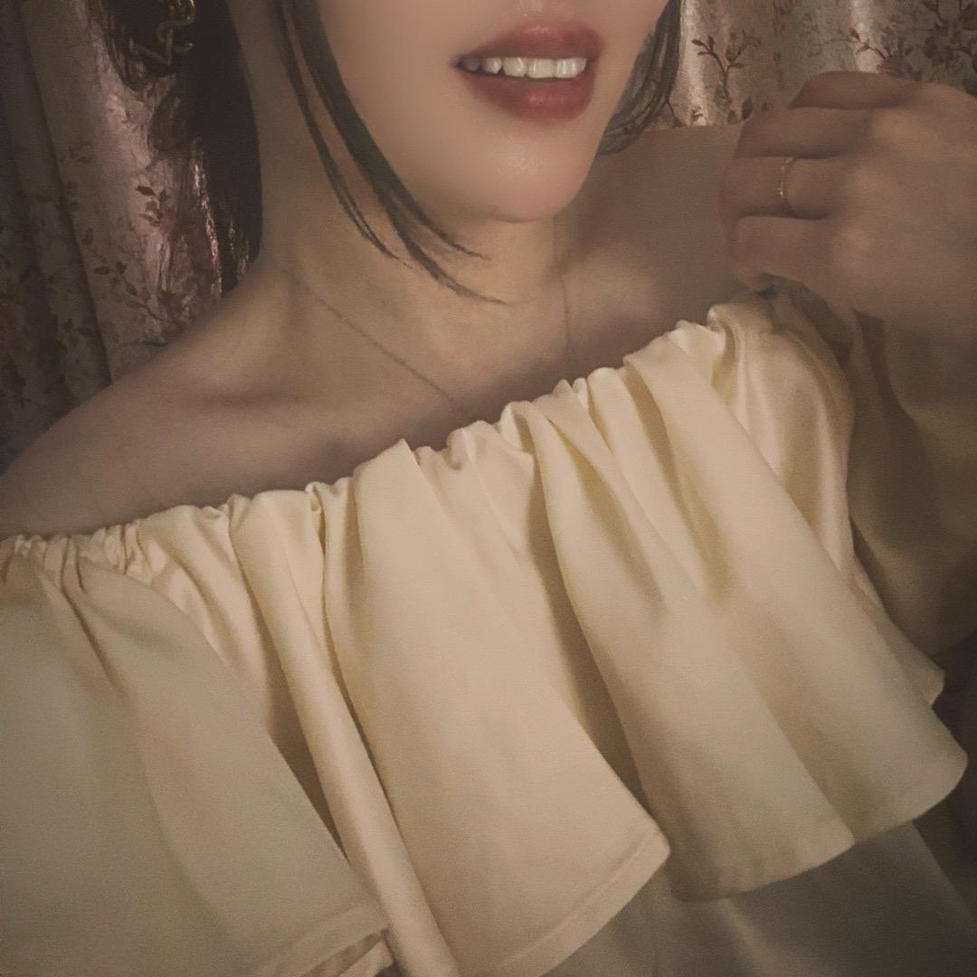 姐就是这么拽