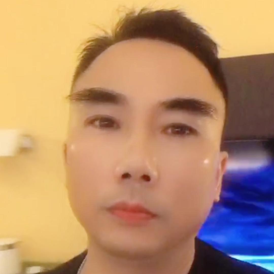 懂你